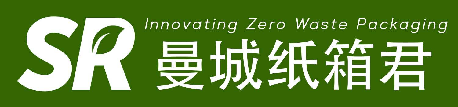 曼城纸箱君 | 英国包装材料批发
