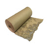 Honeycomb Paper Roll,SR Mailing Ltd,