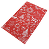 Christmas Red Recycled Mail Bag | Christmas 2021