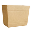 SR Pack Box Small (603x258x343mm)