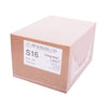 Single Integrated Label