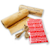 Honeycomb Paper Roll Mini 305mmx40m | SR Mailing Ltd